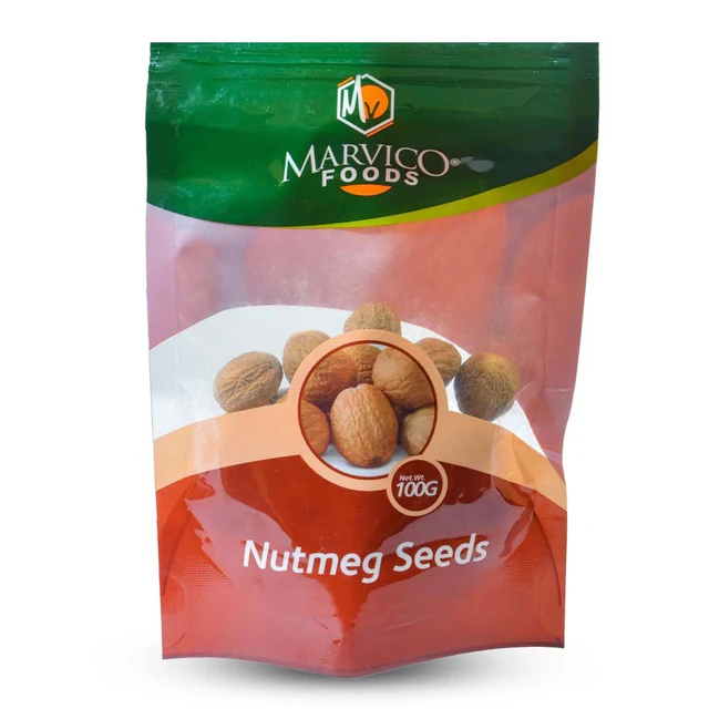 Mysasun-MarvicoNutmegSeeds250g-786371