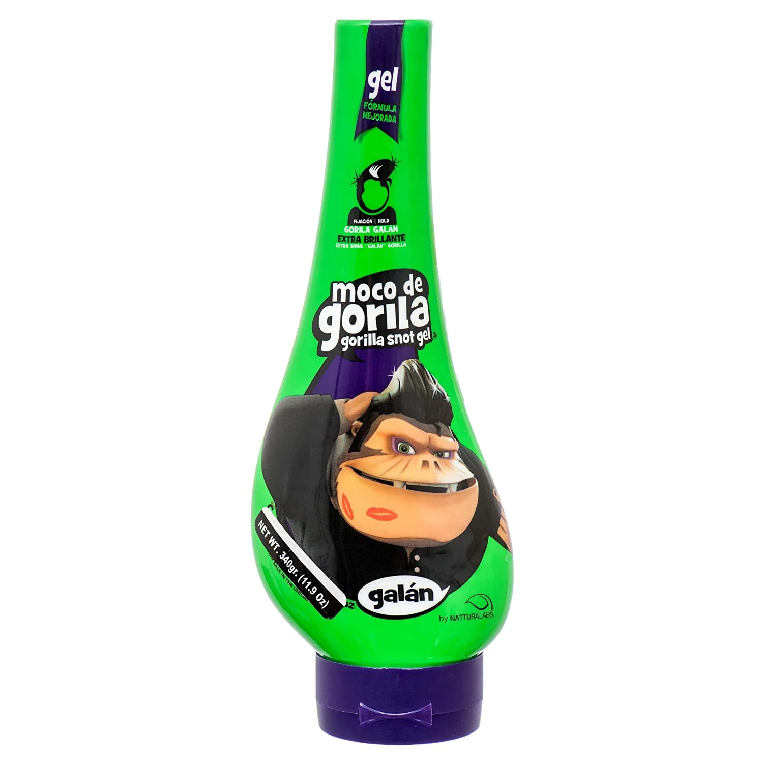 Mysasun-Moco-de-gorilla-squeeze-hair-gel-galan