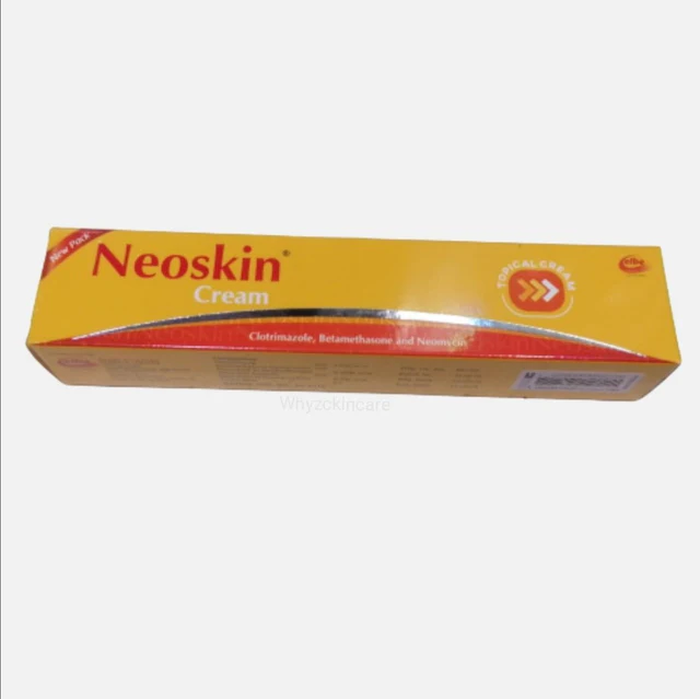 Mysasun-Neoaskin-TripleActionCream-391518
