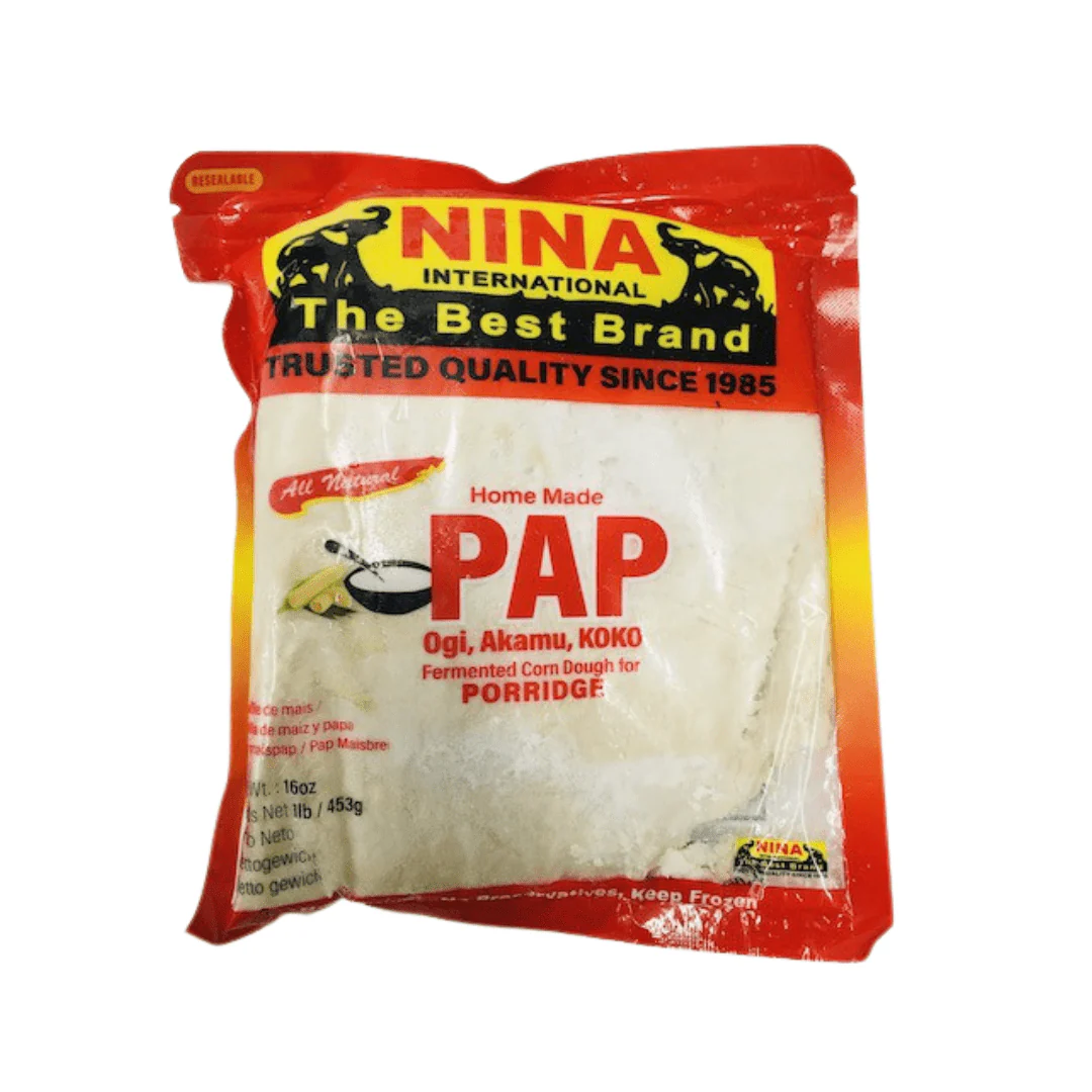 Mysasun-Nina-Frozen-Pap-Ogi-Akamu-676911