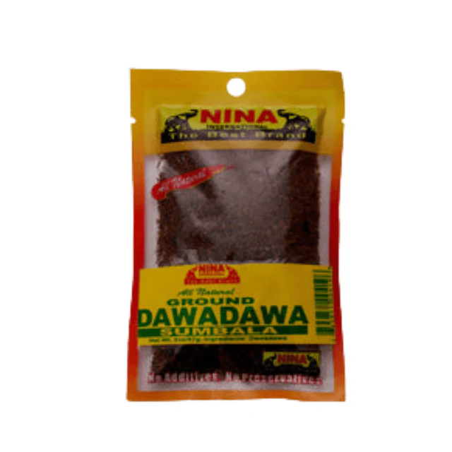 Mysasun-Nina-Ground-Dawadawa-723851
