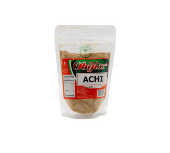 Mysasun-Obiji-Achi-751855