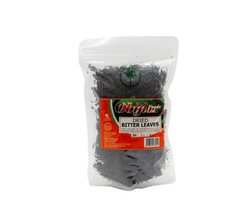 Mysasun-Obiji-Dried-Bitter-Leaves-292839
