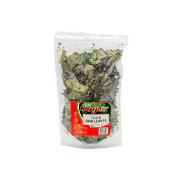 Mysasun-Obiji-Dried-Oha-Leaves-244041
