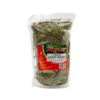 Mysasun-Obiji-Dried-Ukazi-Leaves-946173