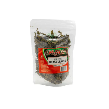 Mysasun-Obiji-Dried-UtasiLeaves-578909