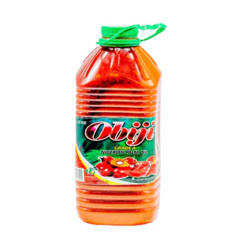 Mysasun-Obiji-Palm-Oil3l-636946