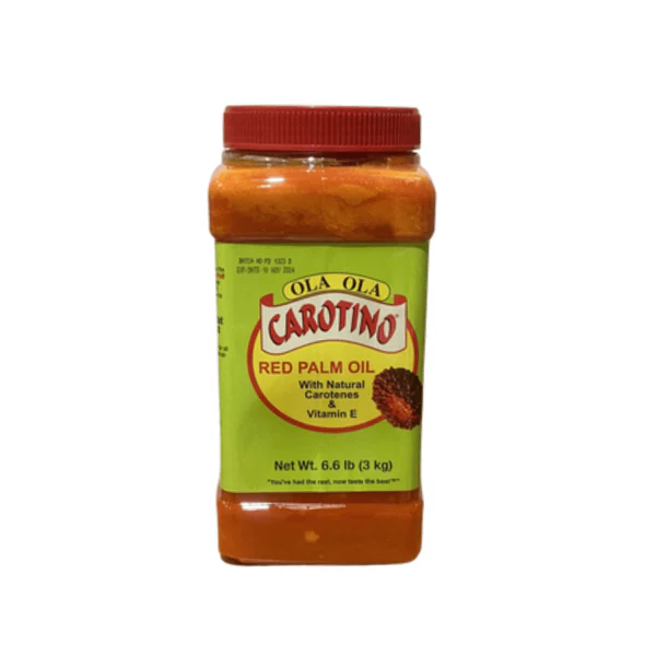 Mysasun-OlaOla-Carotino-Palm-Oil-0