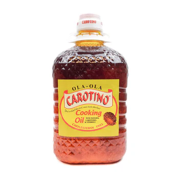 Mysasun-OlaOla-Carotino-Palm-Oil-3