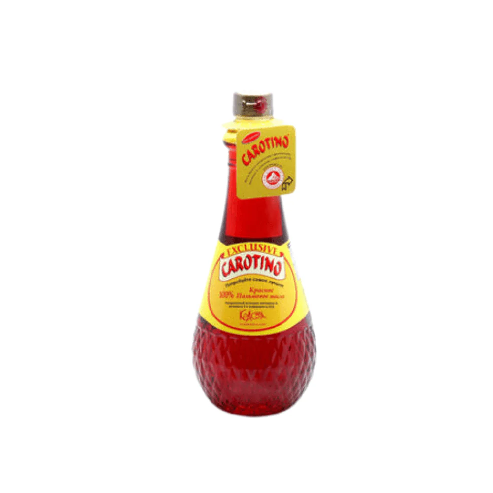 Mysasun-OlaOla-Carotino-PalmOil-550ml-459818