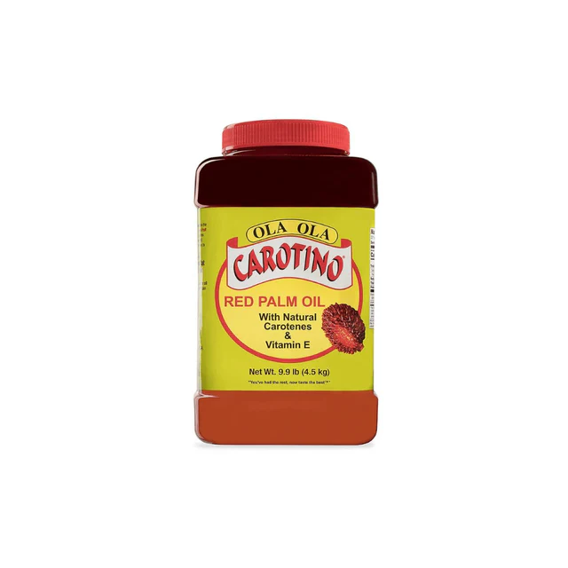 Mysasun-OlaOlaCarotino-1