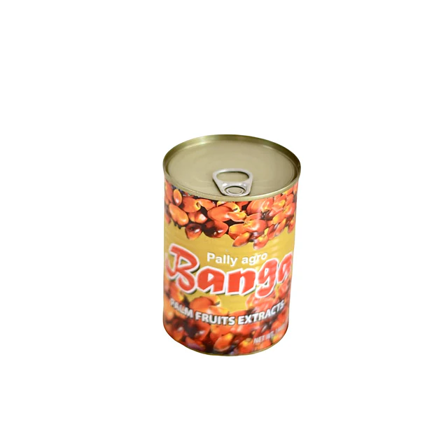 Mysasun-Pally-Agro-Banga-Archives-small