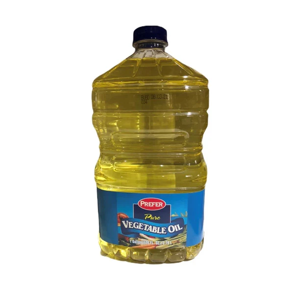 Mysasun-Prefer-Vegetable-Oil-1-Gallon-578186_grande