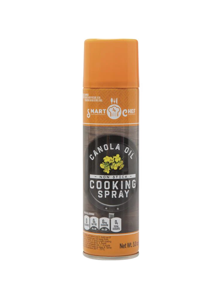 Mysasun-Smart-Chef-Cooking-Spray-Canola-5oz-135511