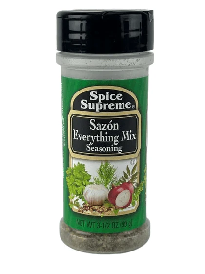 Mysasun-Spice-Supreme-SAZON-EVERYTHING-MIX-933225