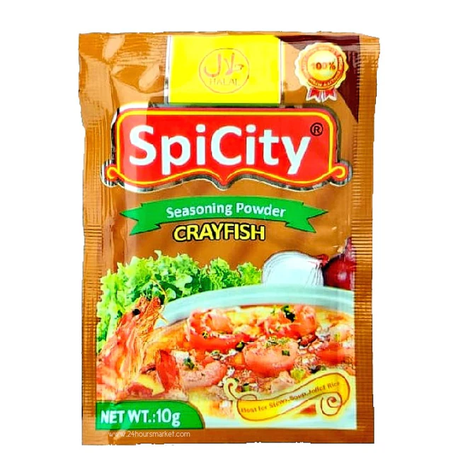 Mysasun-Spicity-Crayfish-962802