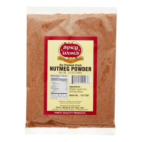 Mysasun-Spicy-World-Nutmeg-Powder-803885
