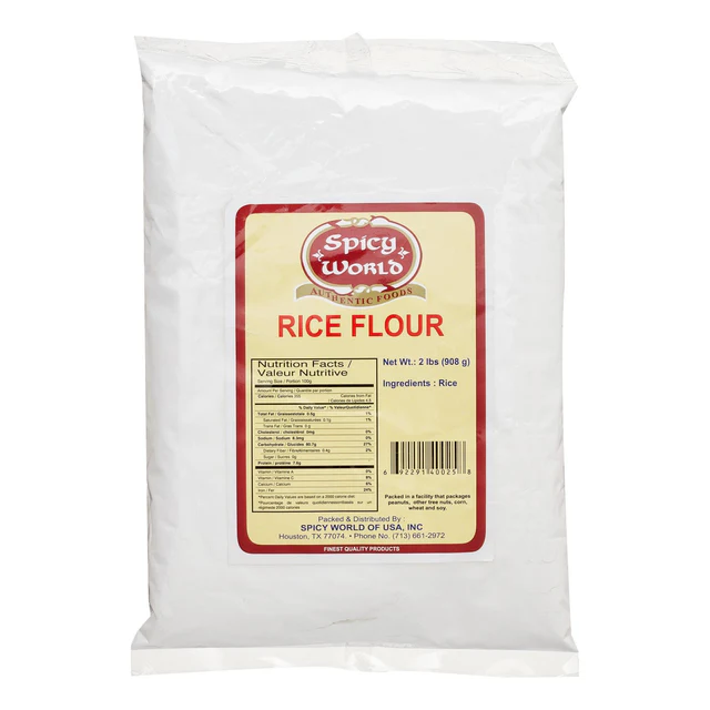 Mysasun-Spicy-World-Rice-Flour-315387