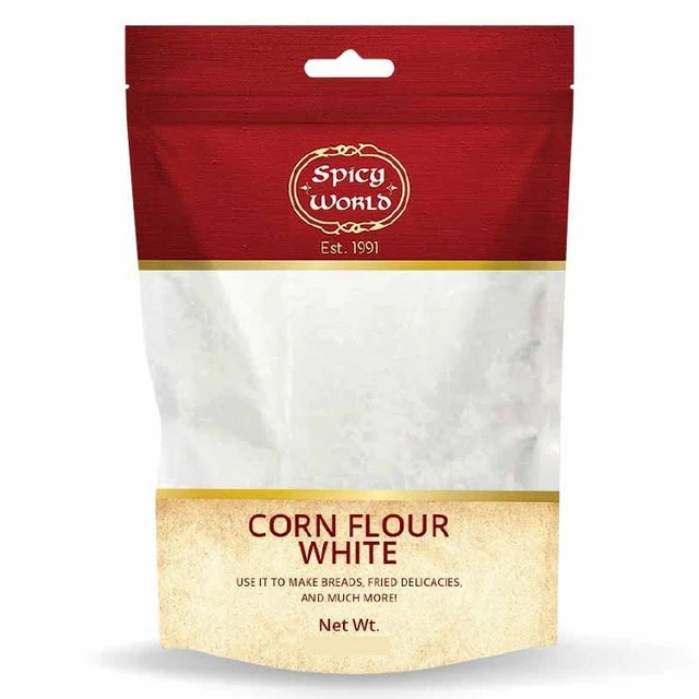 Mysasun-Spicy-World-White-Corn-Flour-158752