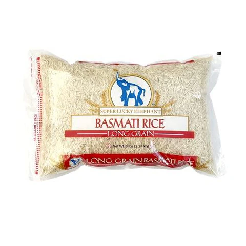 Mysasun-Super-Lucky-Elephant-Basmati-Rice-5lb-247751