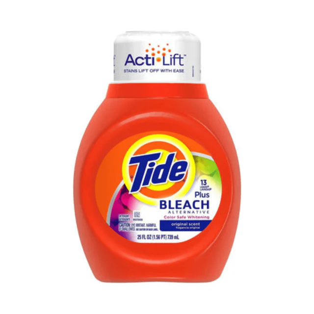 Mysasun-TIDE-LIQUID-WITH-BLEACH25oz-549740
