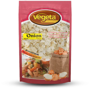 Mysasun-Vegeta-Onion-988721