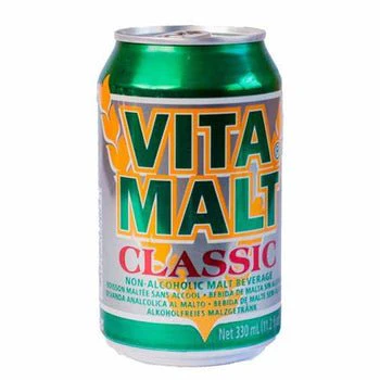 Mysasun-Vita-Malt-Classic-Can-528447