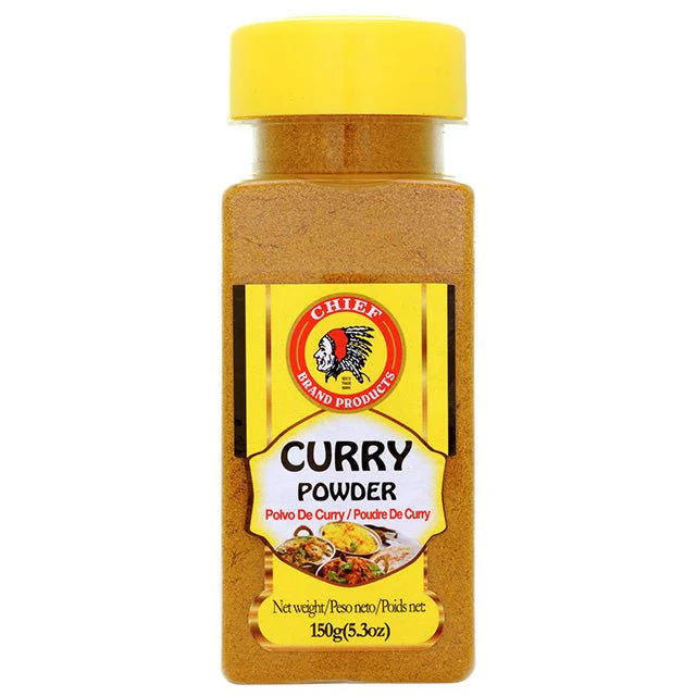 Mysasun-chief-curry-seasoning-490009