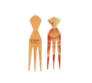 Mysaun-Nigerian-Cutting-Comb-Ilarun-517909