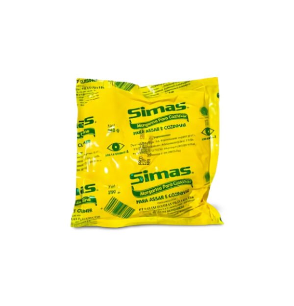 Simas Margarine