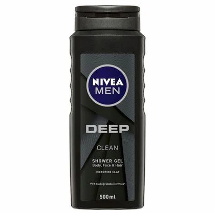 Nivea-Deep-Men-Impact-330923