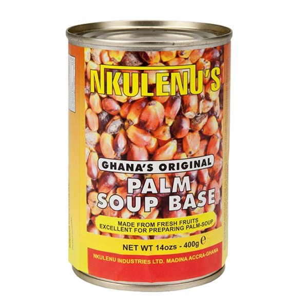 Nkulenu-Palm-Nut-Cream