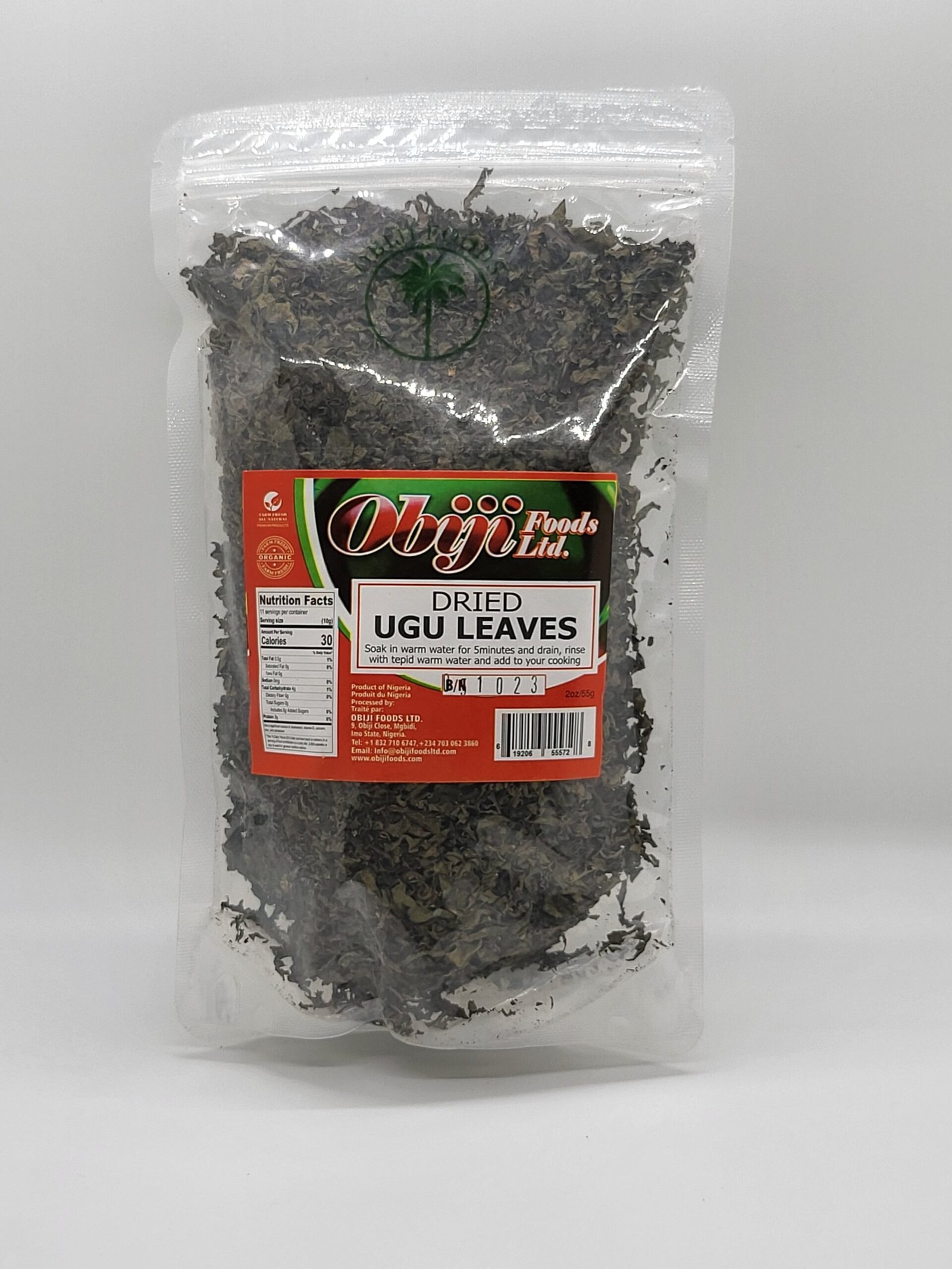 Obiji-Dried-Ugu-1-scaled