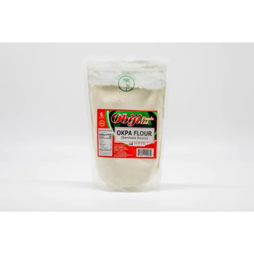 Obiji-Okpa-Flour-1-510x510