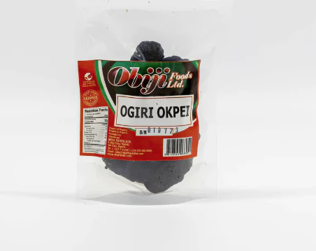 ObijiOgiriOkpei_452x