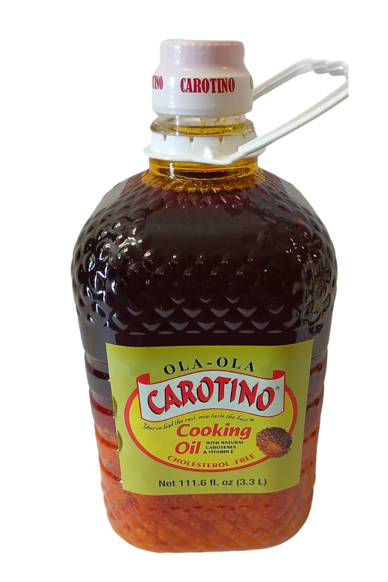 Ola-Ola-Carotino-Cooking-Oil-3