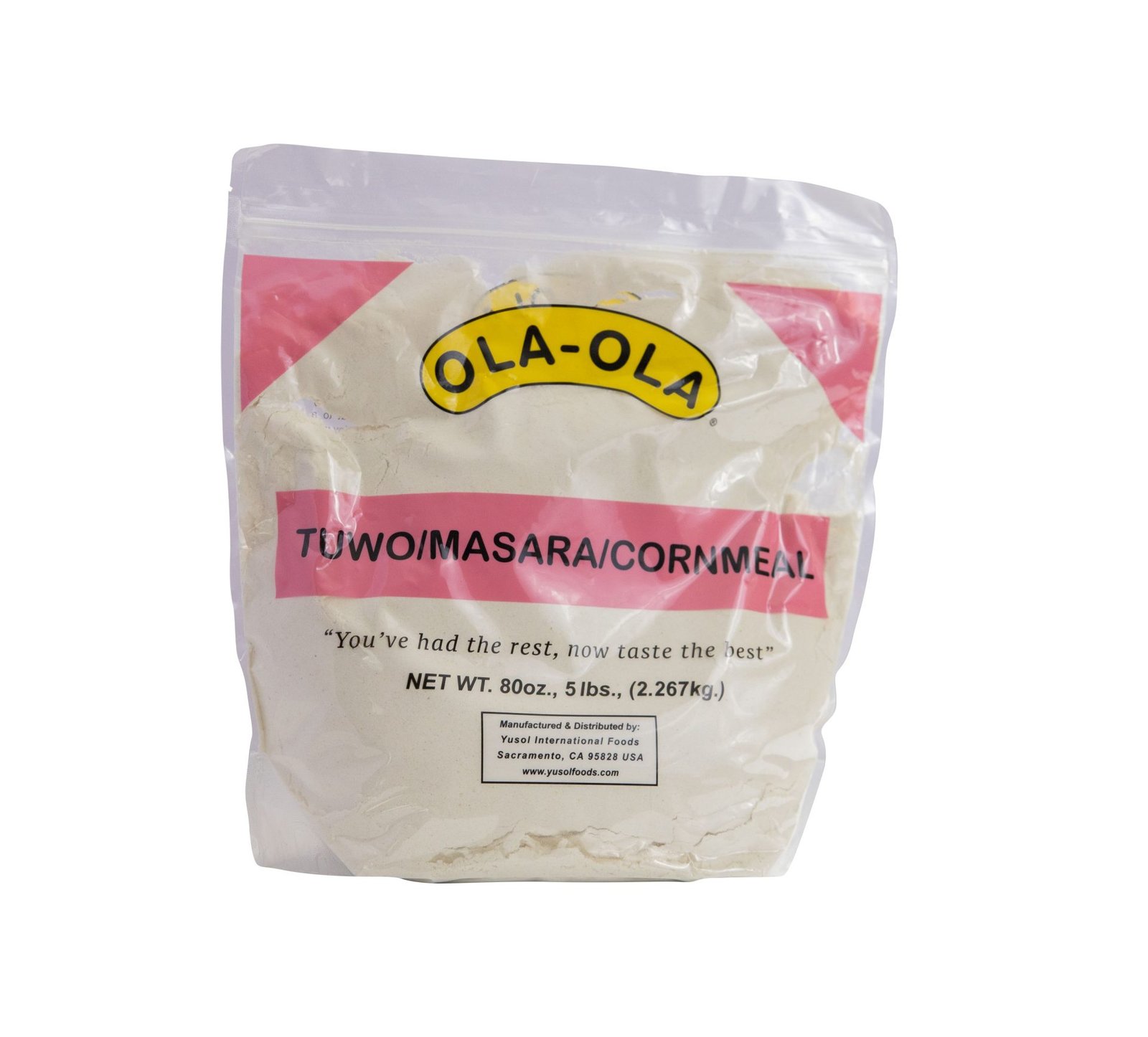 Ola_Ola_Tuwo_Masara_Cornmeal