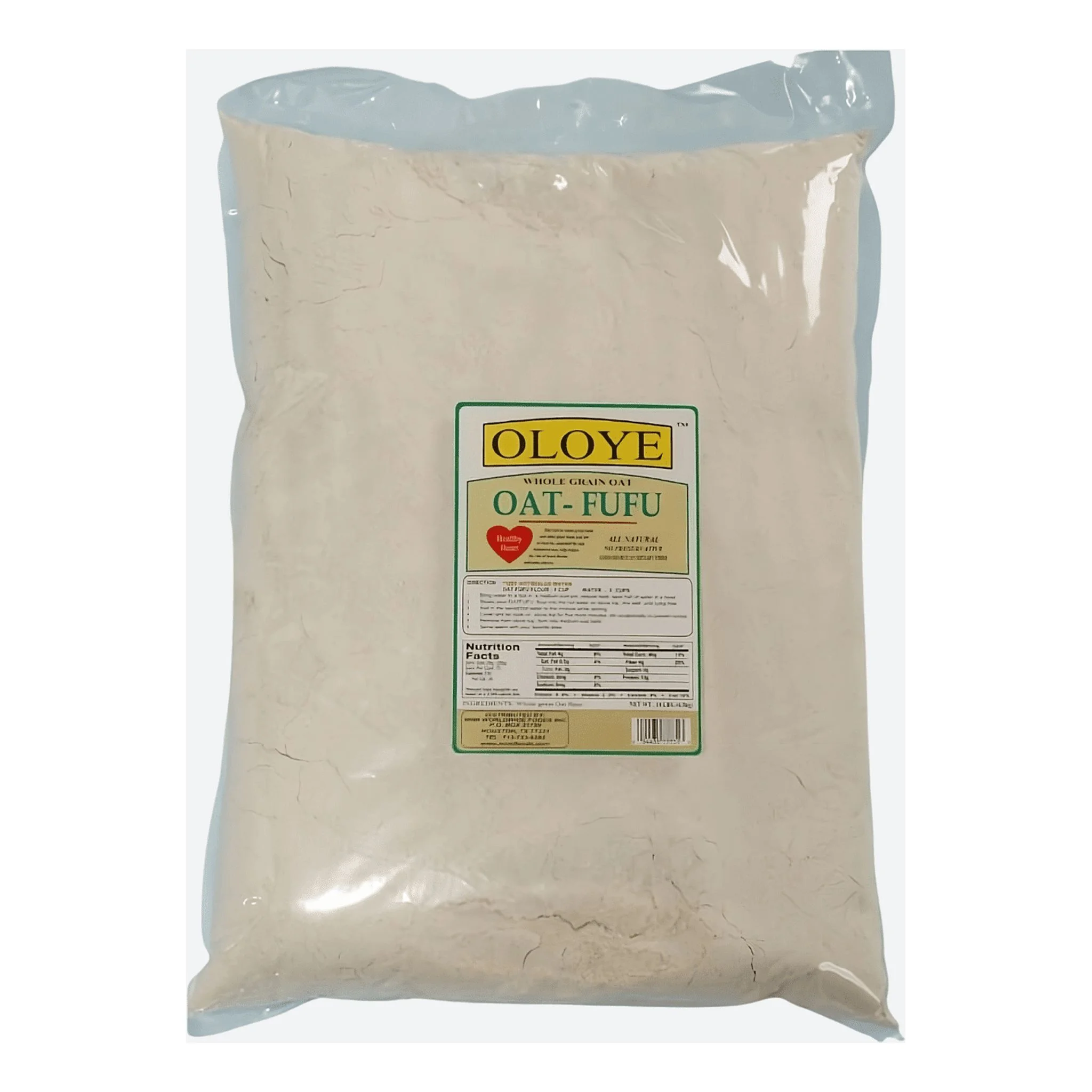 Oloye-Oat-Fufu-Flour-10lbs-Easy-Wholesome-Delight-and-Taste-With-Oat-Fufu-Flour_a5a21886-5390-4157-a87c-5cb348555b87