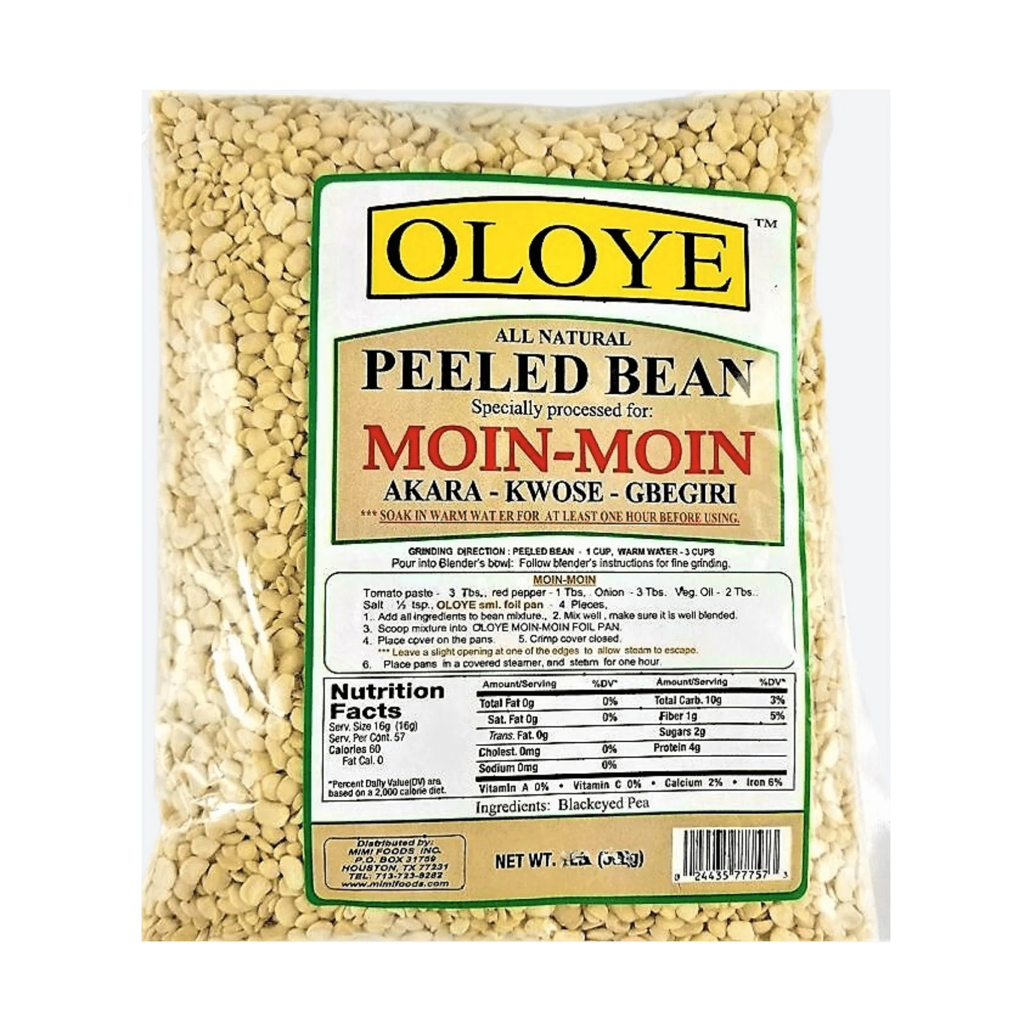 Oloye-Peeled-Bean-10lbs_6dae5d6b-cd34-4f3e-b36b-2b9c09307359