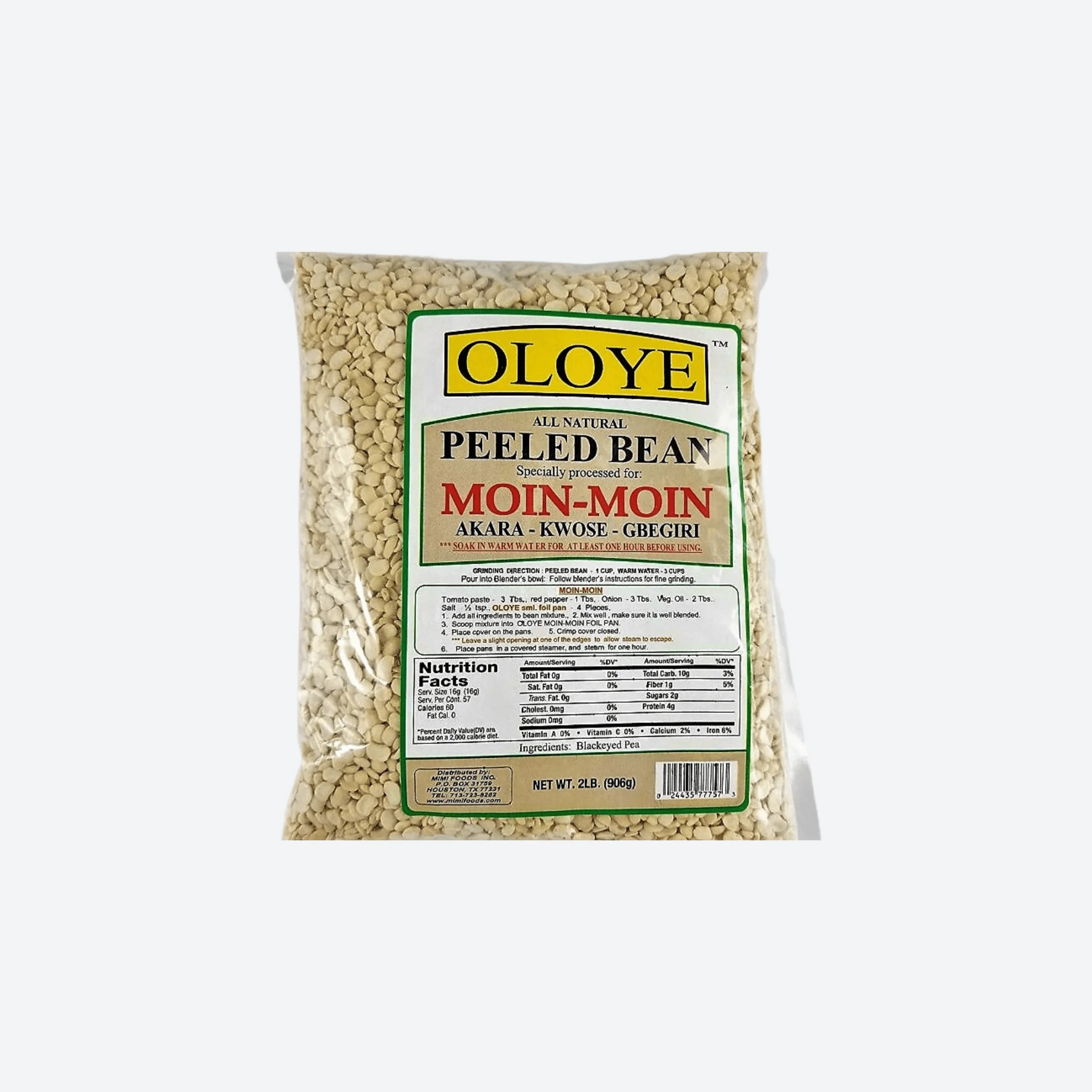 Oloye-Peeled-Beans-2lbs-Delicious-nutty-flavour-Of-Peeled-Beans_4734714e-0c61-4c9e-aad1-bb7d6b17b2ba