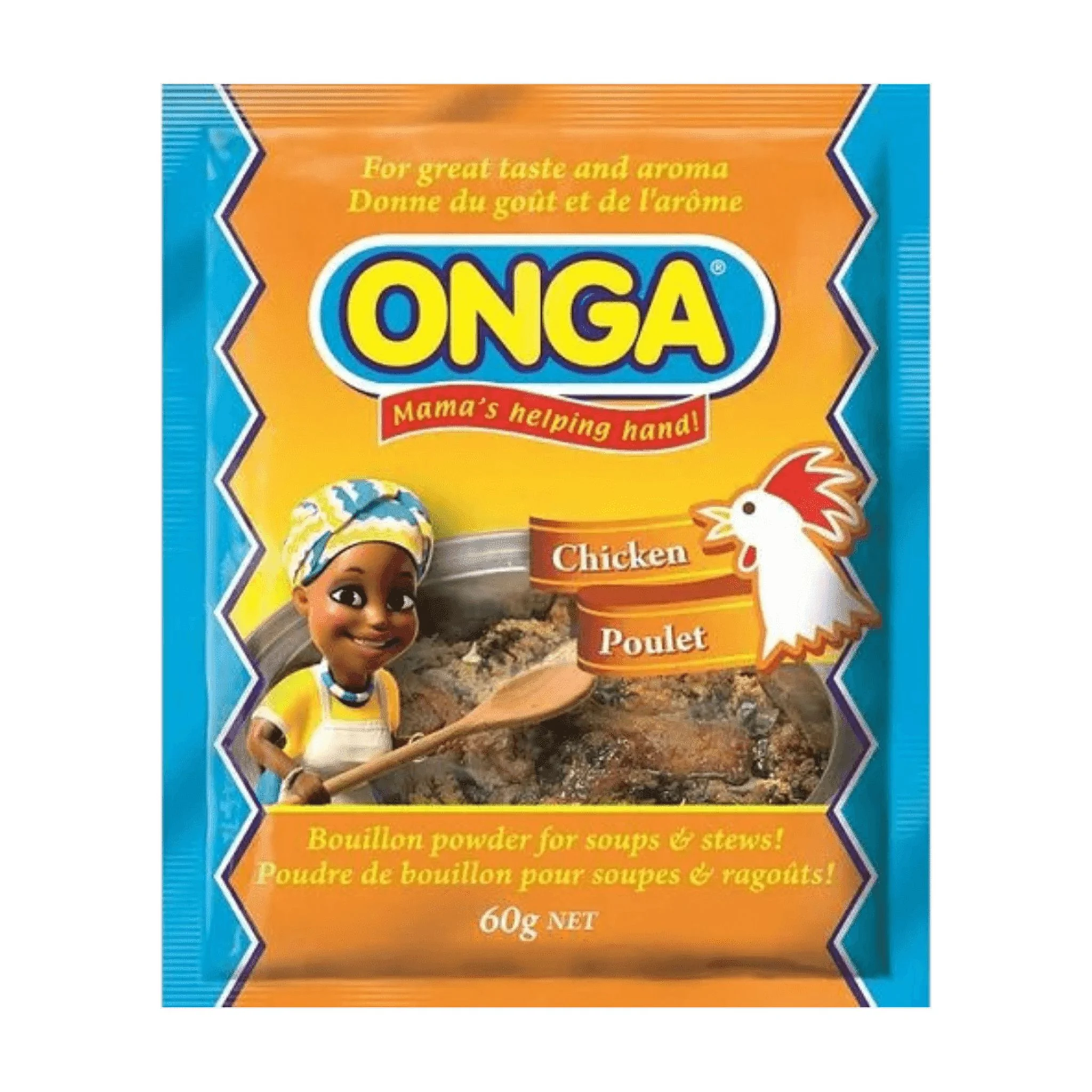 Onga-Bouillon-Chicken-Seasoning-Powder-60g-Delivers-A-Delightful-Chicken-Flavor_56717cd2-5221-4080-9c27-671fdbc636b6