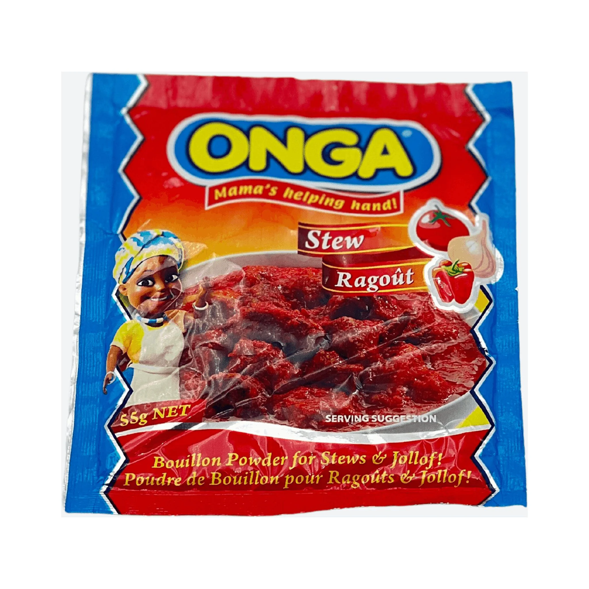 Onga-Stew-Bouillon-Seasoning-Powder-55g_21ba1ddd-d55f-4ae0-9e04-5c819402dc41