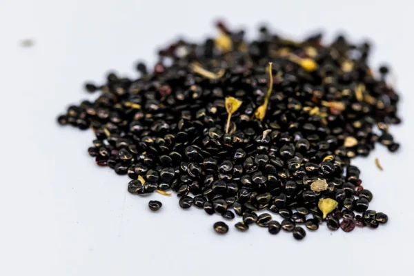 Nigerian Shoko / Efo Shoko Seeds