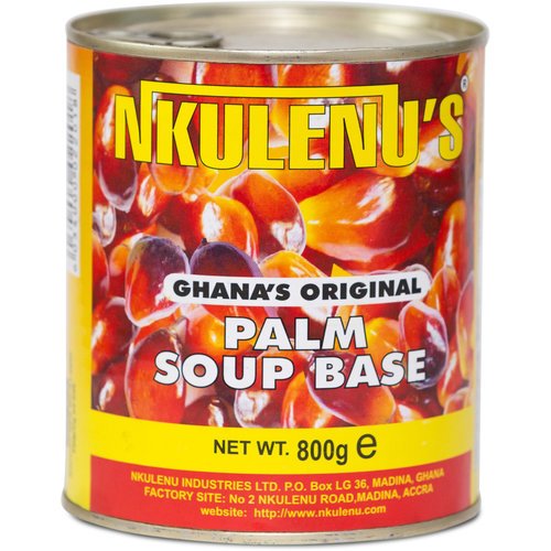 Palm-Soup-Base-400g
