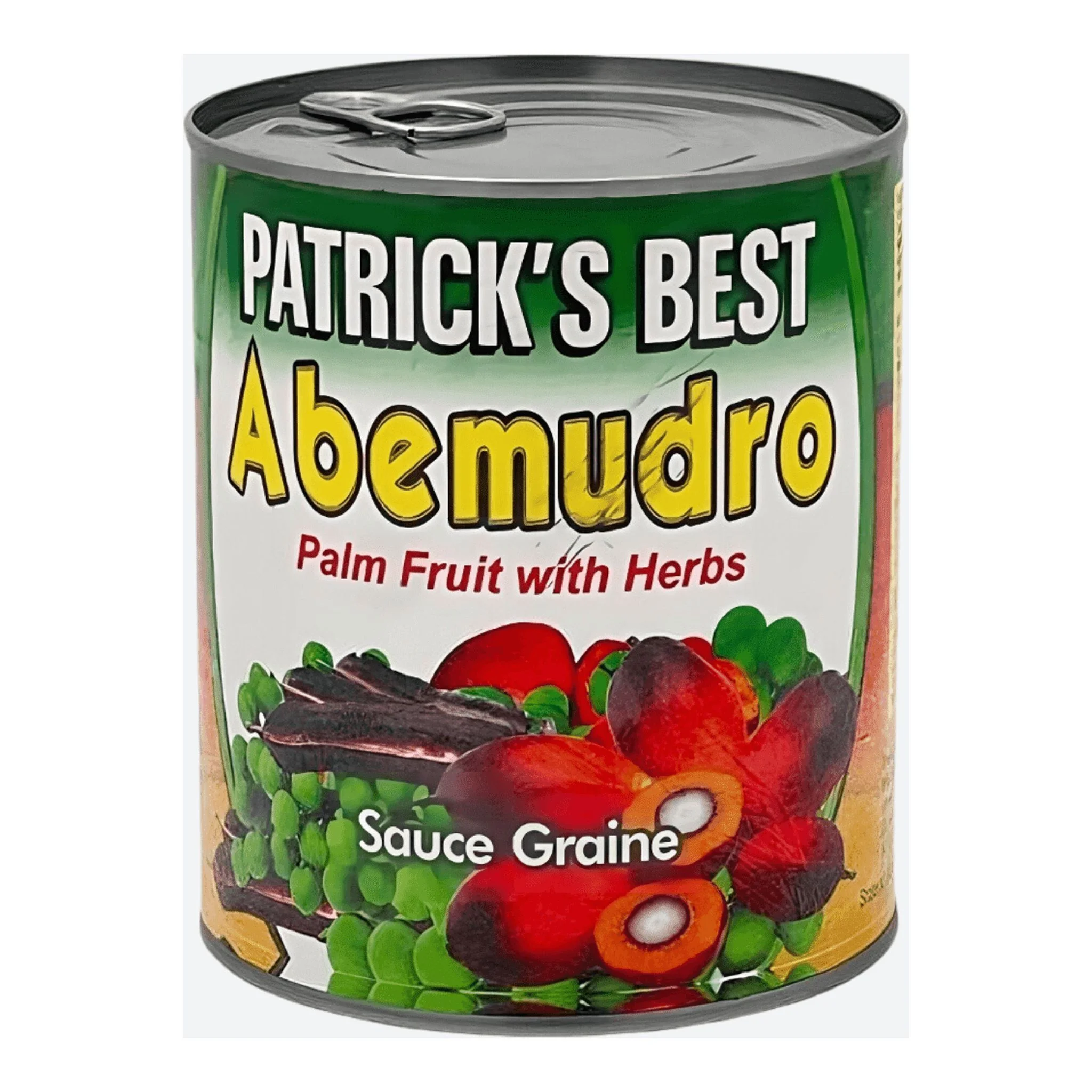 Patrick-s-Best-Abemudro-Palm-Fruit-with-Herbs-800g_fd033b40-07d7-444d-9cf6-02da62ac0885