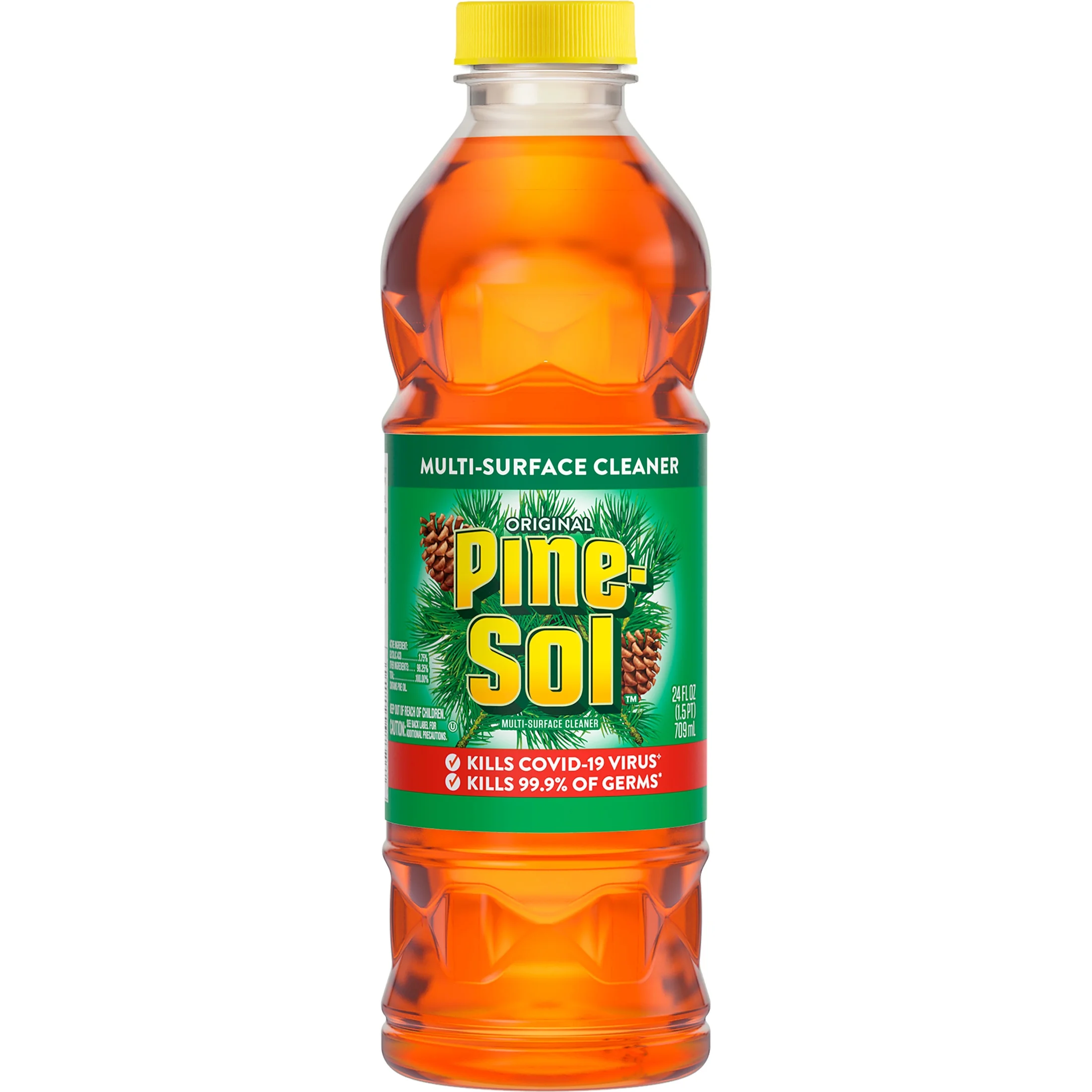 Pine-Sol-Multi-Surface-Cleaner-Original-24-oz-Bottle_1f19996f-c6c2-4cab-b43a-9dbbb4757ad7