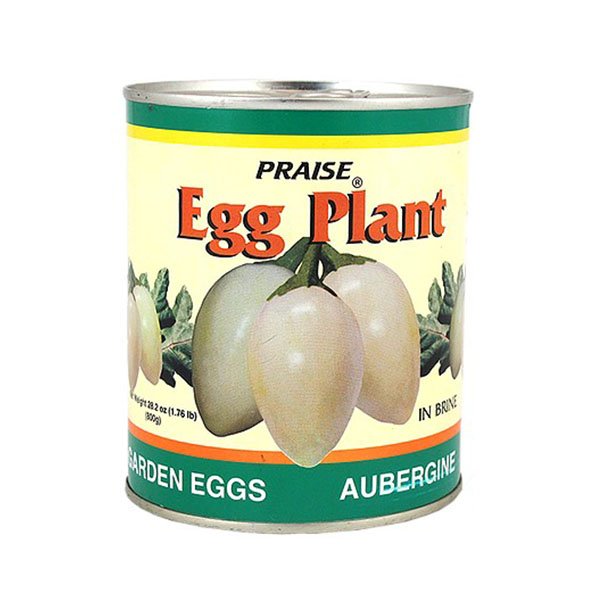 Praise-Canned-Garden-Eggplant