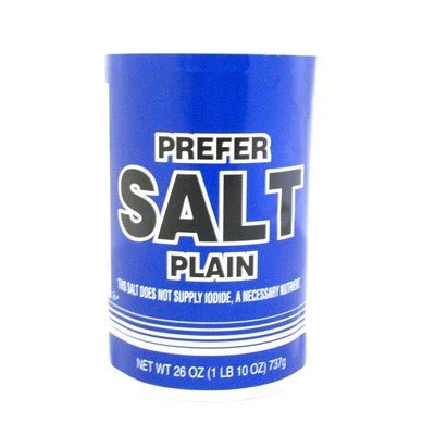 Prefer-Salt-Plain-26-oz-465453