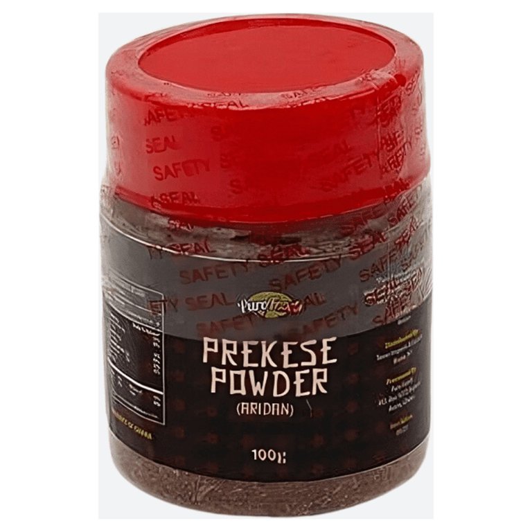 Prekesse-Powder-Spice-Seasonings-100g_1f0918ea-af43-434c-aa04-21f772d9cdce