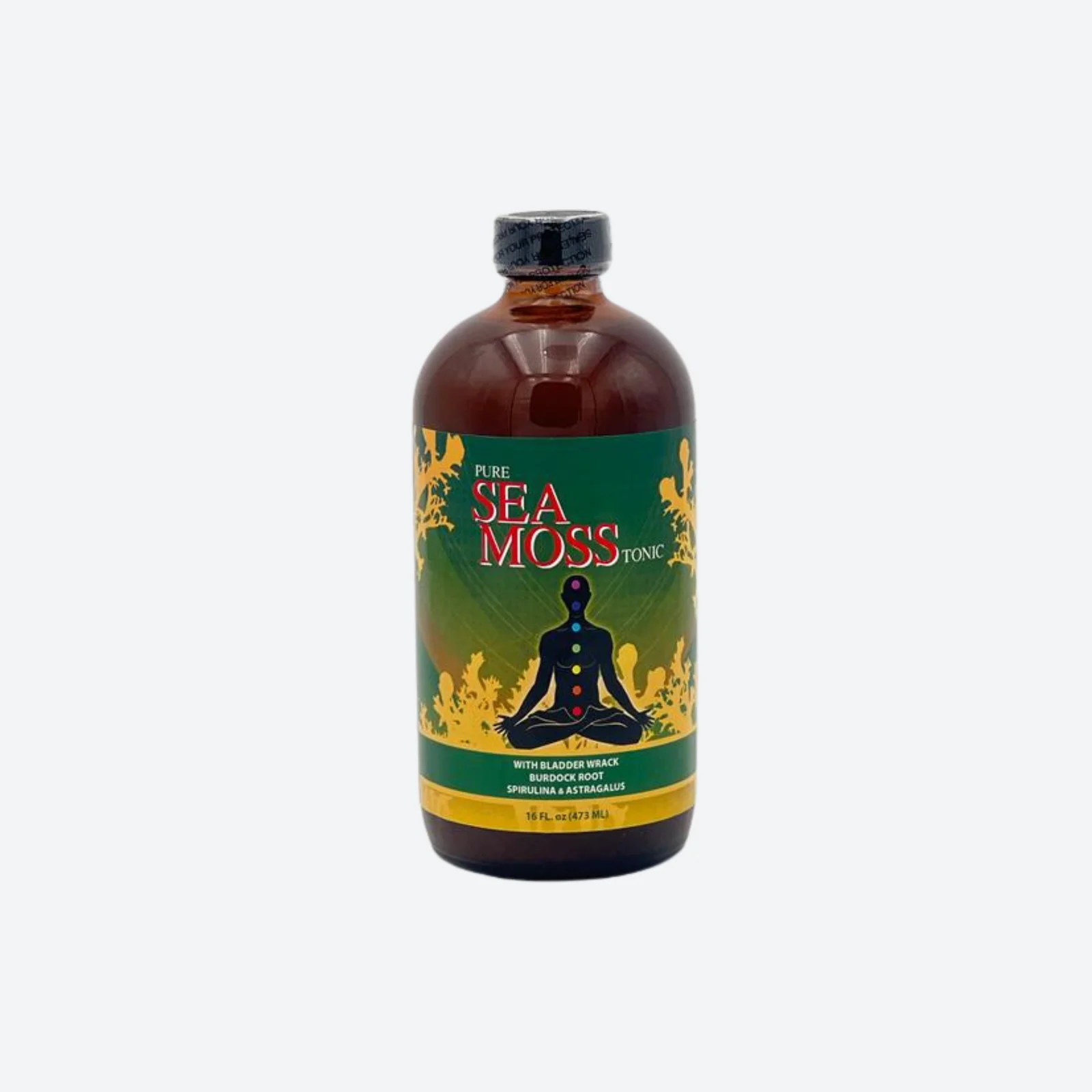 PureSeaMossHerbalTonic